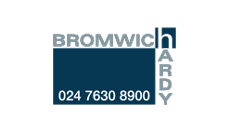 Bromwich Hardy