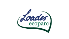 Loades Ecoparc