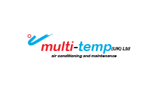 Multi-Temp UK