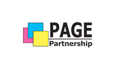 Page Partnership