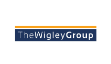 The Wigley Group