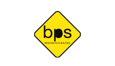 BPS Builders Merchants